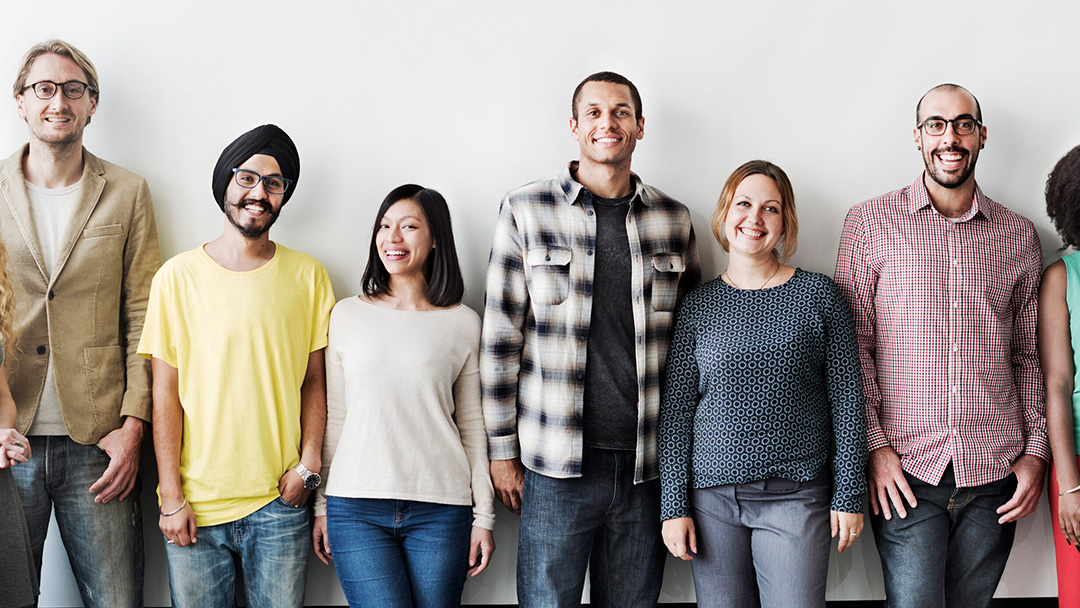 Red Willow Counseling and Recovery