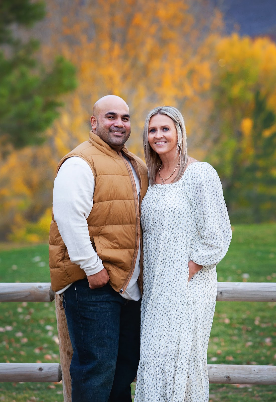 Redwood Therapy and Youth Services