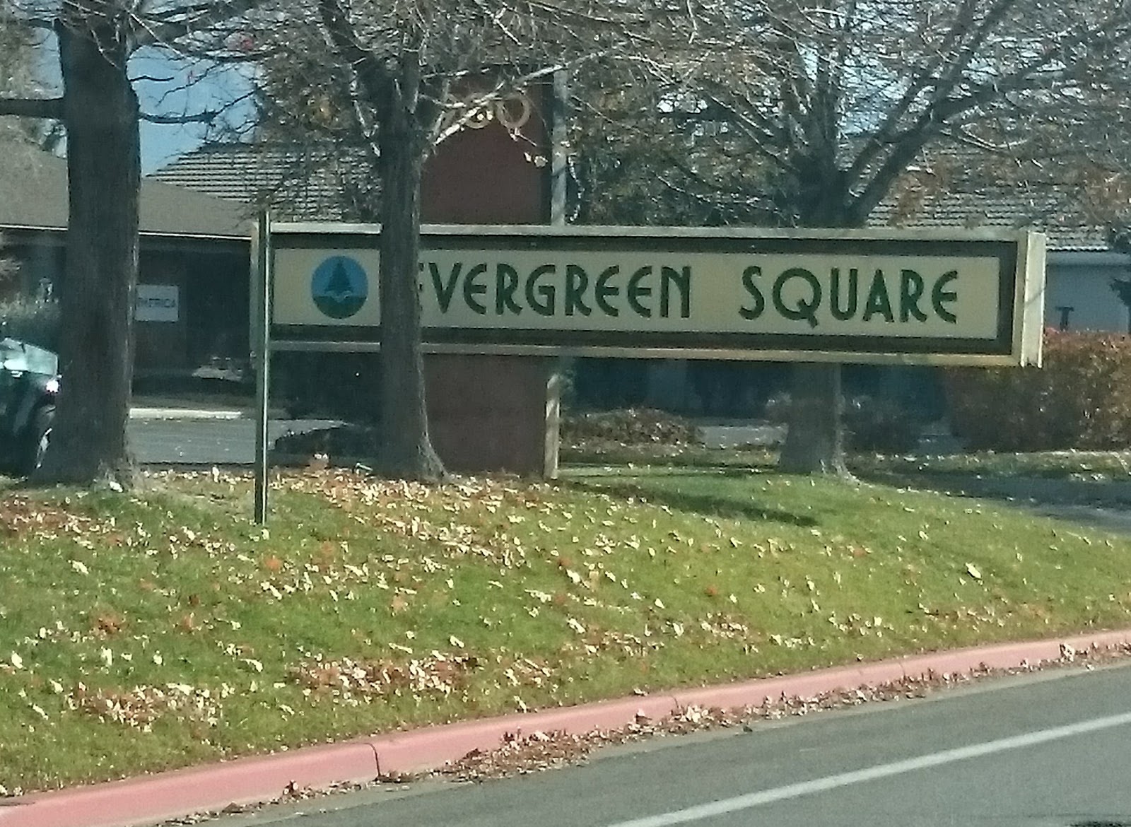 Institute for Cognitive Therapy