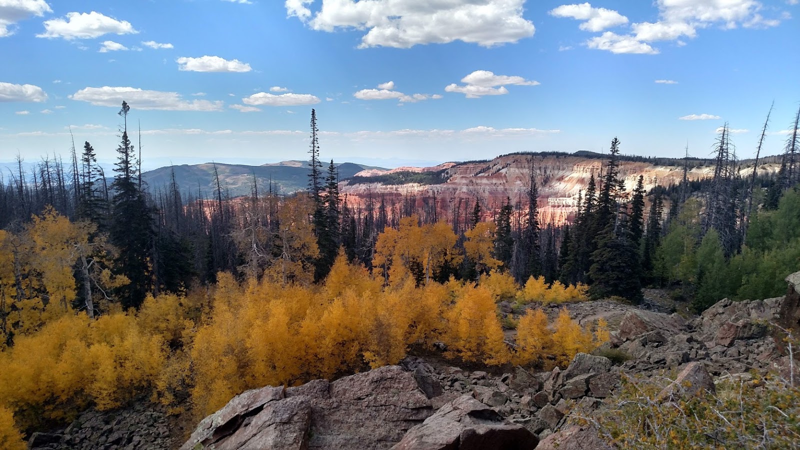 FourPoints Health - Paiute Indian Tribe of Utah
