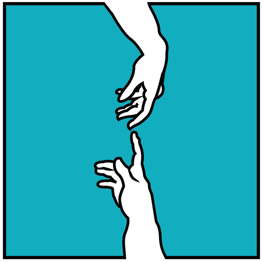 The Haven Residential