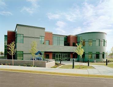 Carmen B. Pingree - Autism Center of Learning