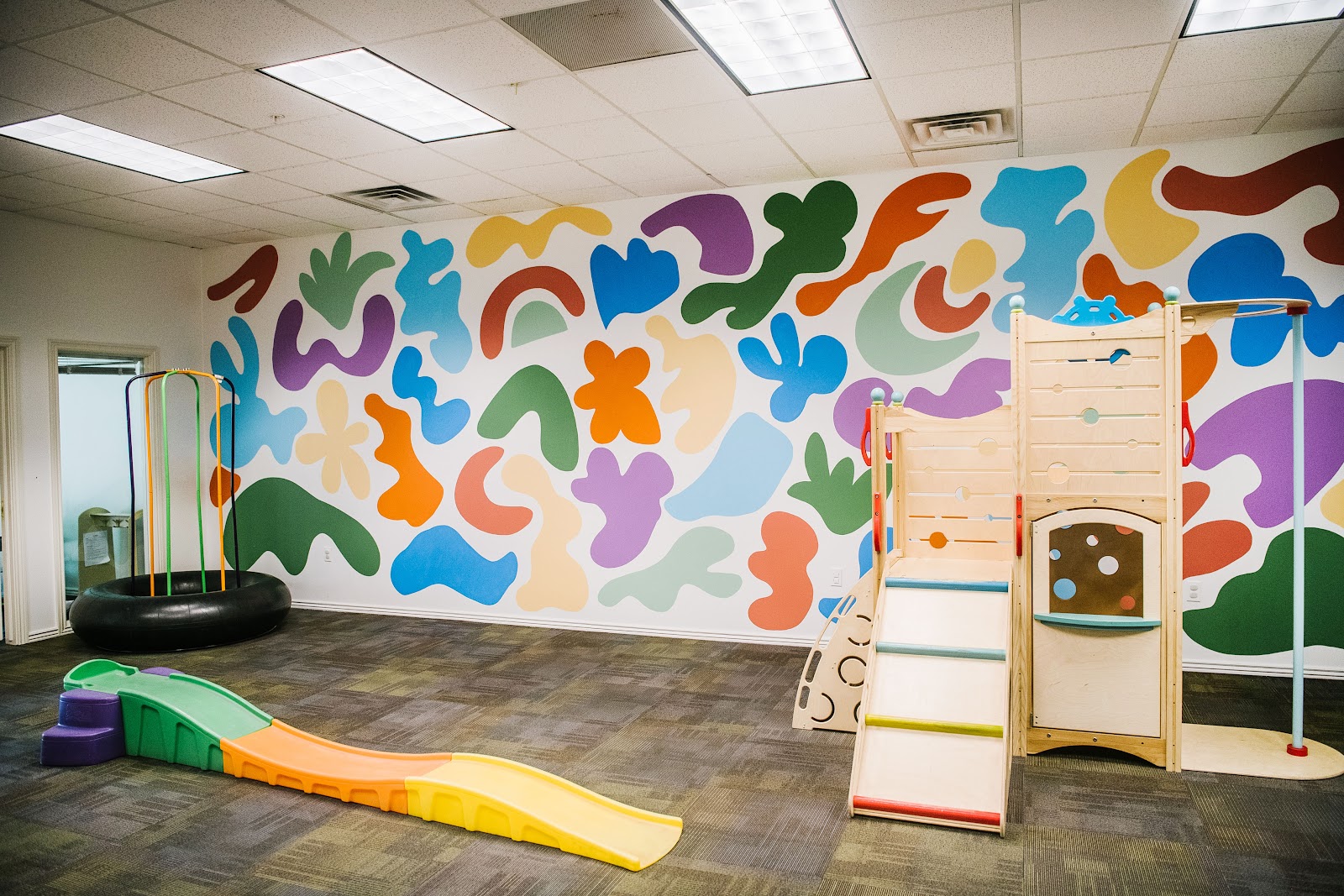 Catalyst Behavior Solutions