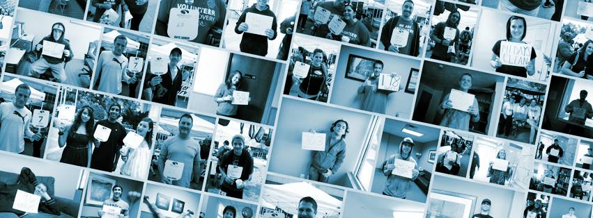 New Roads Behavioral Health