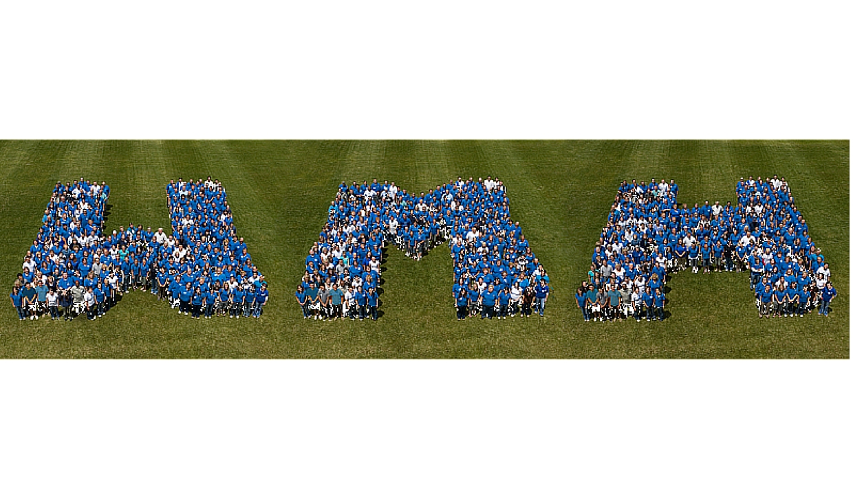 Wasatch County Family Clinic - Wasatch Behavioral Health