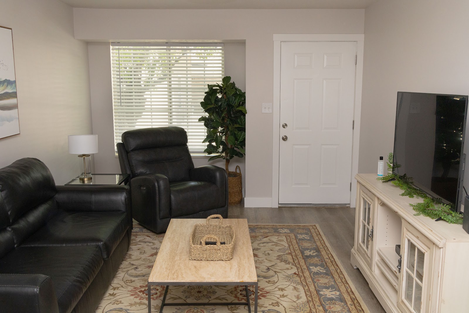 Steps Recovery Center