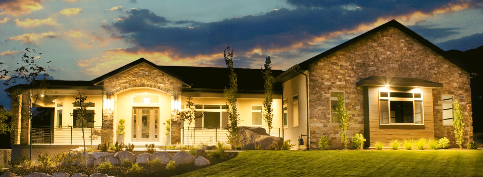 Turning Point Centers - Bell Canyon