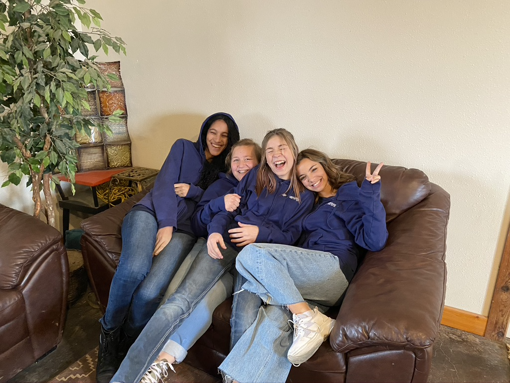 Turnabout Stillwater Academy