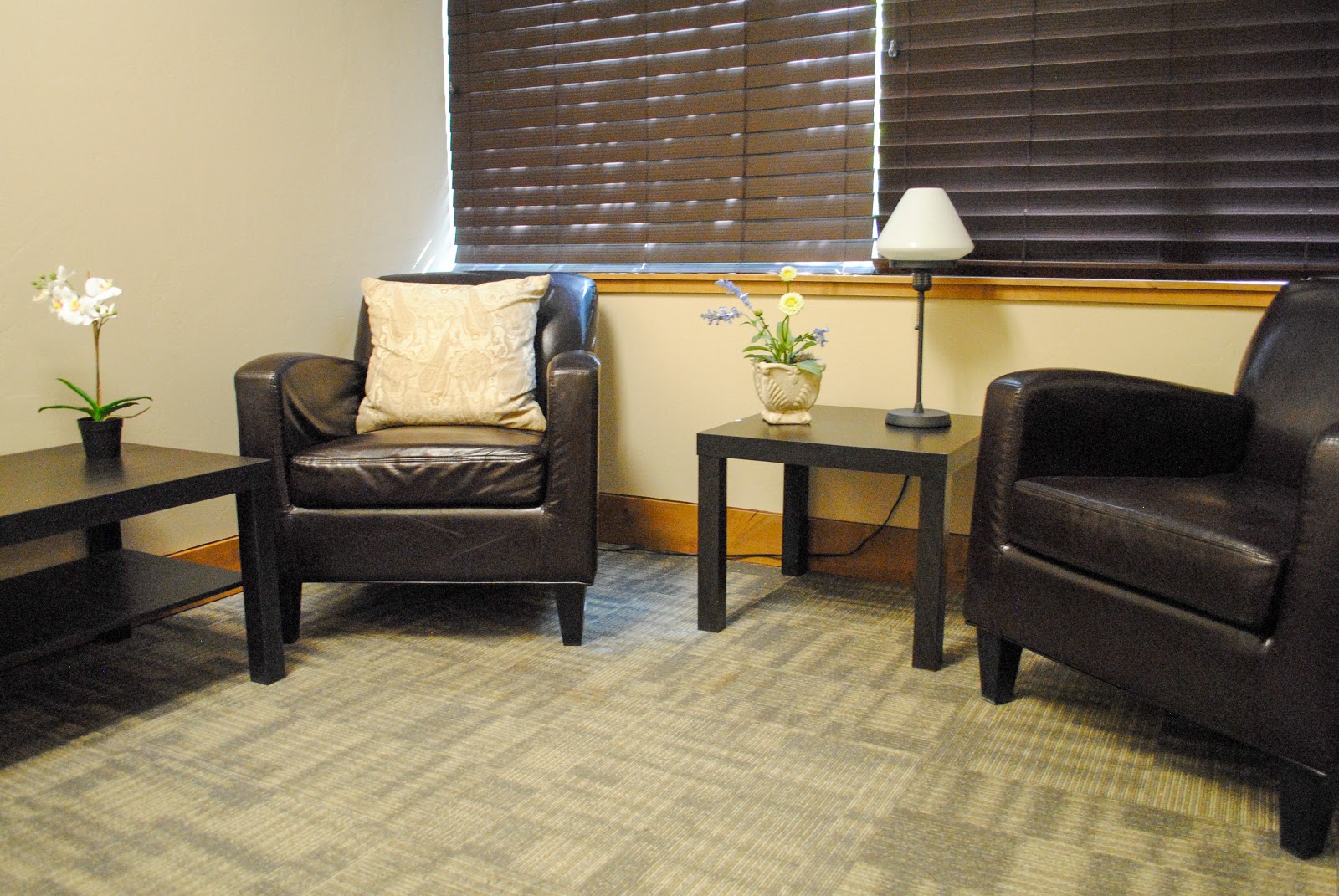 Valley Behavioral Health - Highland Springs Specialty Clinic