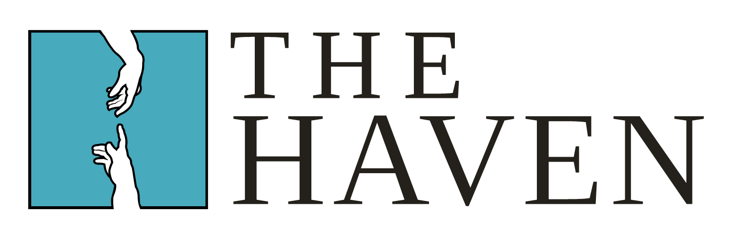 The Haven Outpatient