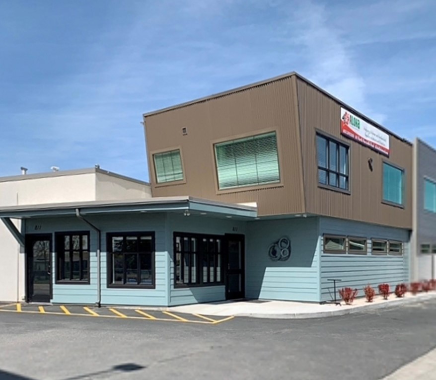 Aloha Behavioral Consultants