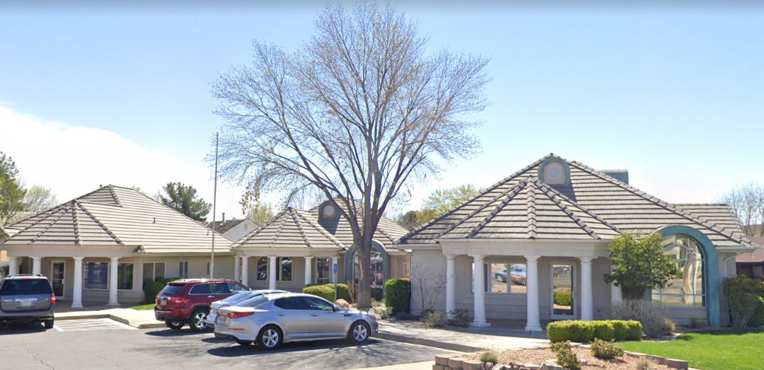 True North Recovery and Wellness