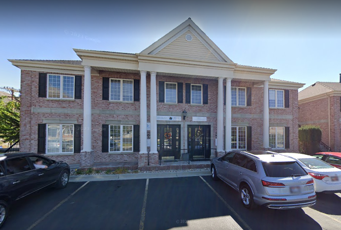 Pomarri Outpatient Services