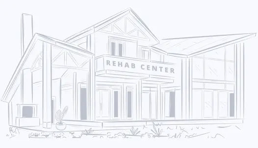 Papilion Integrated Recovery Center - Recovery Center (PIRC)