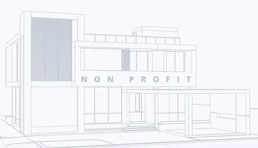 Odyssey House - Adolescent Treatment Facility